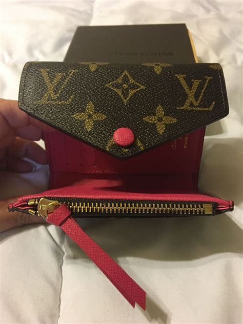 lv pavilion|louis vuitton wallet malaysia.